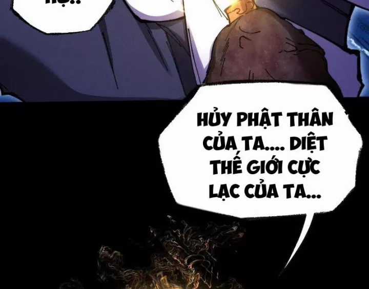 Quỷ Trọc Tiên Đạo - Chapter 52 - Trang 38