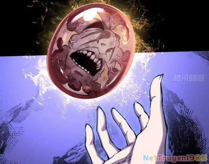 Quỷ Trọc Tiên Đạo - Chapter 52 - Trang 39