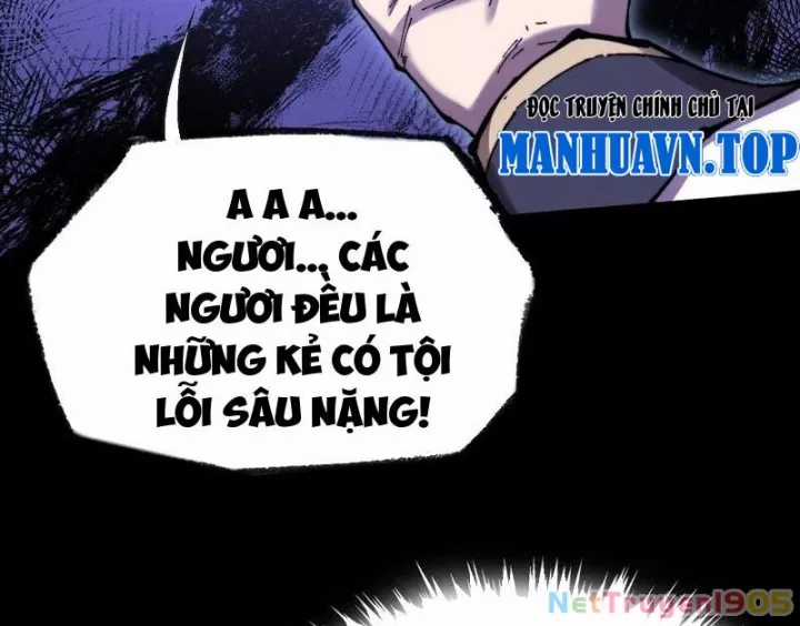 Quỷ Trọc Tiên Đạo - Chapter 52 - Trang 40