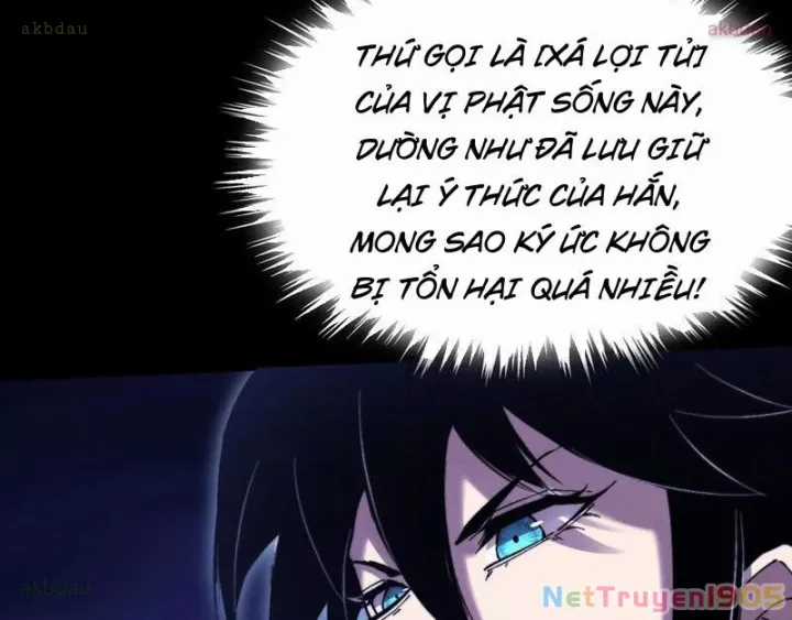 Quỷ Trọc Tiên Đạo - Chapter 52 - Trang 41