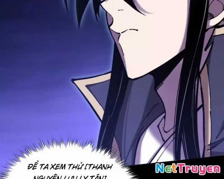 Quỷ Trọc Tiên Đạo - Chapter 52 - Trang 42