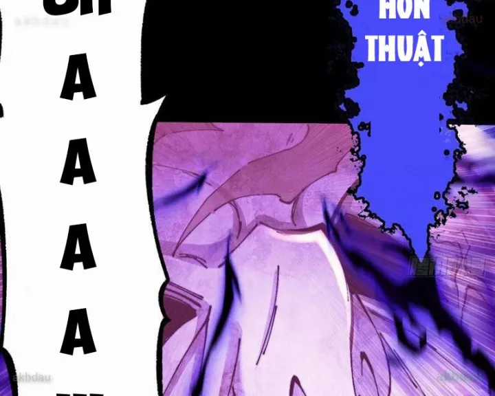 Quỷ Trọc Tiên Đạo - Chapter 52 - Trang 46