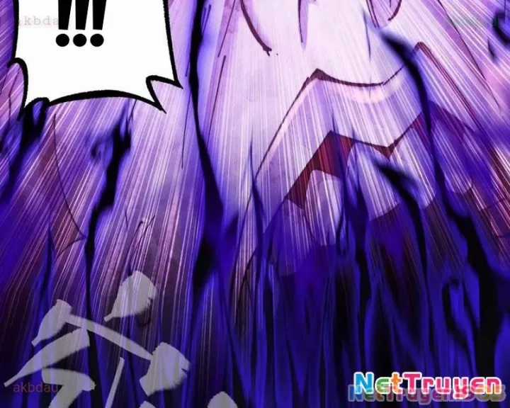 Quỷ Trọc Tiên Đạo - Chapter 52 - Trang 47