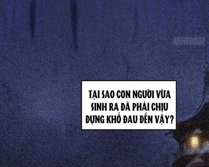 Quỷ Trọc Tiên Đạo - Chapter 52 - Trang 50