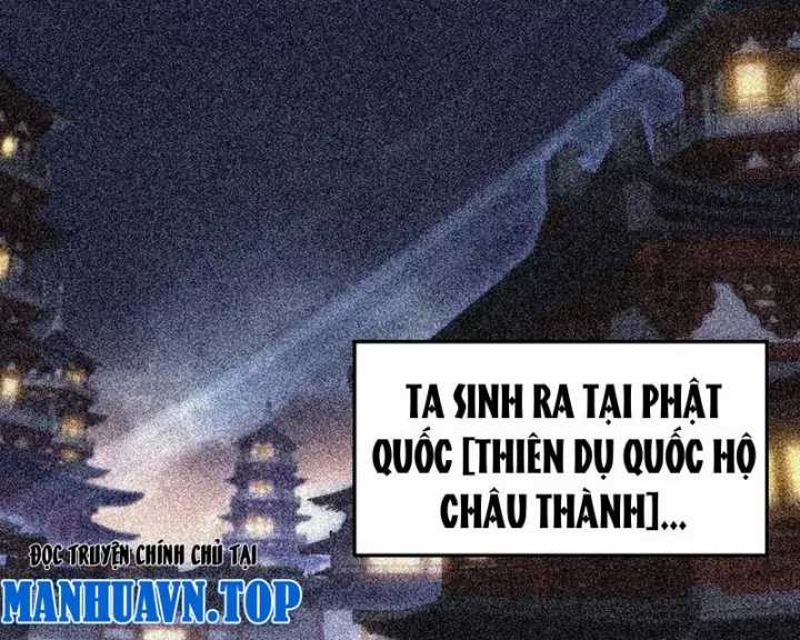 Quỷ Trọc Tiên Đạo - Chapter 52 - Trang 51