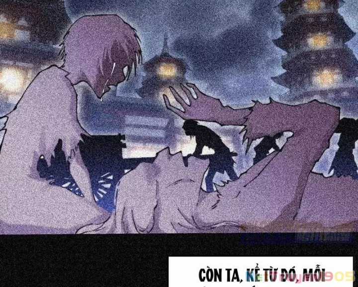 Quỷ Trọc Tiên Đạo - Chapter 52 - Trang 53