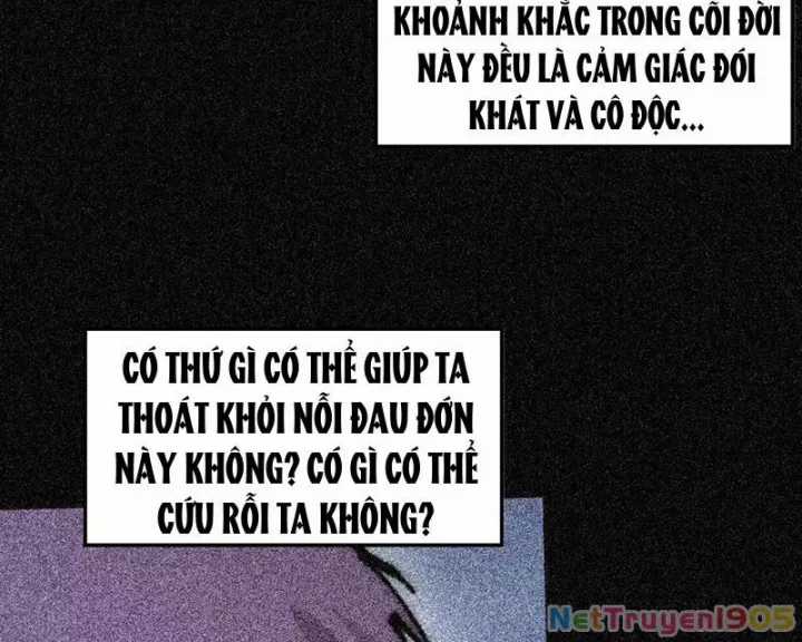 Quỷ Trọc Tiên Đạo - Chapter 52 - Trang 54