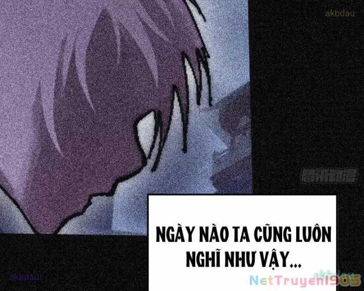 Quỷ Trọc Tiên Đạo - Chapter 52 - Trang 55