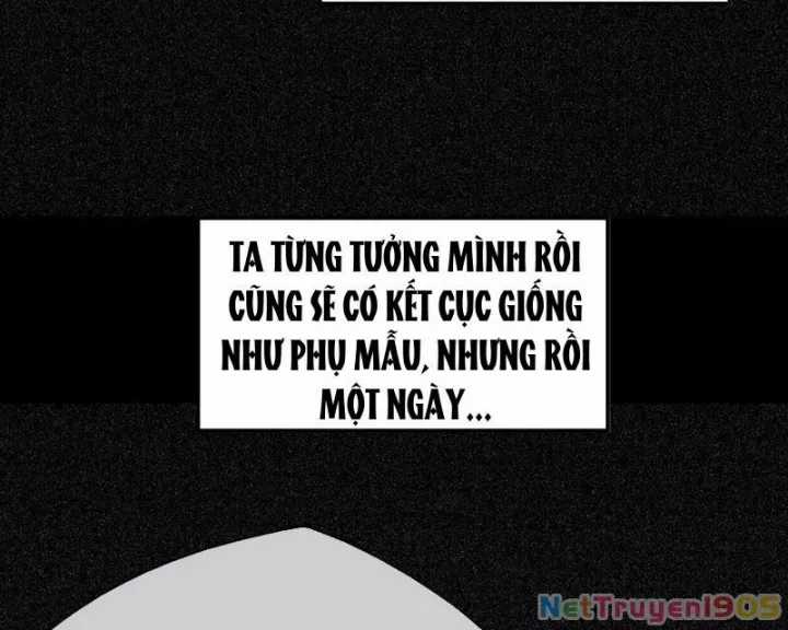 Quỷ Trọc Tiên Đạo - Chapter 52 - Trang 56