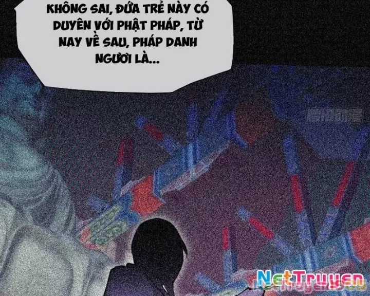 Quỷ Trọc Tiên Đạo - Chapter 52 - Trang 57