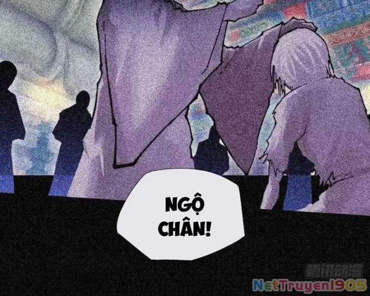 Quỷ Trọc Tiên Đạo - Chapter 52 - Trang 58