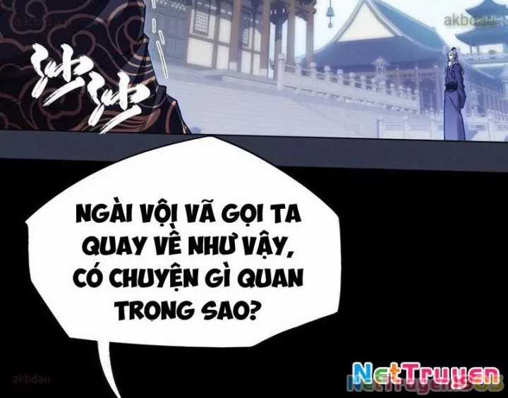 Quỷ Trọc Tiên Đạo - Chapter 52 - Trang 7