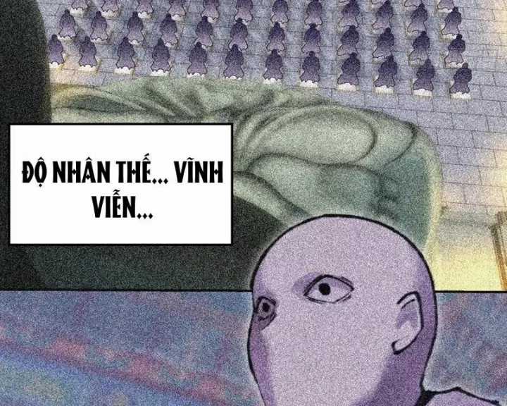 Quỷ Trọc Tiên Đạo - Chapter 52 - Trang 61