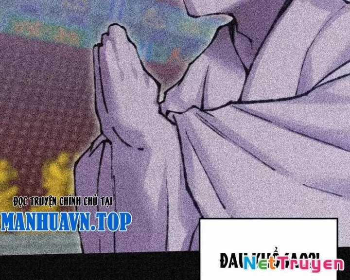 Quỷ Trọc Tiên Đạo - Chapter 52 - Trang 62