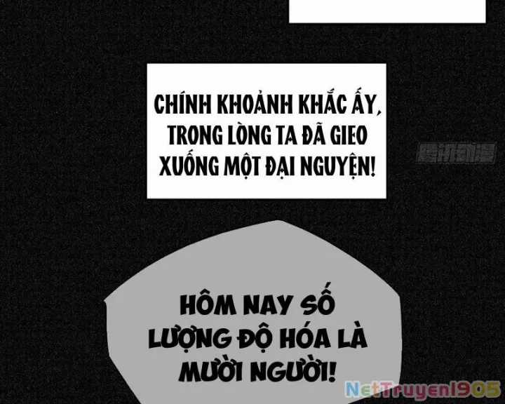 Quỷ Trọc Tiên Đạo - Chapter 52 - Trang 63