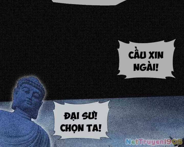 Quỷ Trọc Tiên Đạo - Chapter 52 - Trang 64