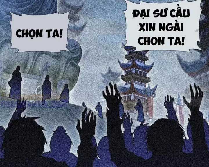 Quỷ Trọc Tiên Đạo - Chapter 52 - Trang 65