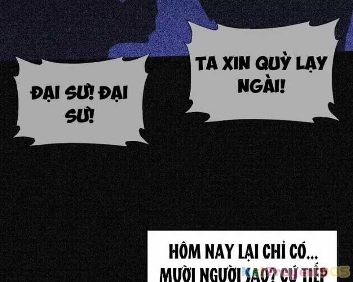 Quỷ Trọc Tiên Đạo - Chapter 52 - Trang 66