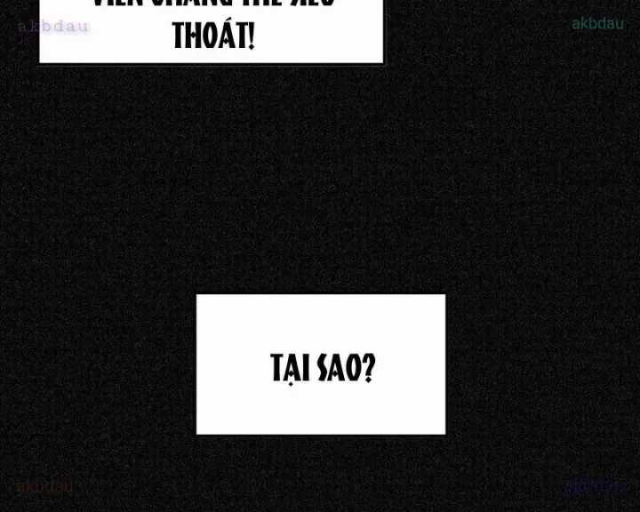 Quỷ Trọc Tiên Đạo - Chapter 52 - Trang 69