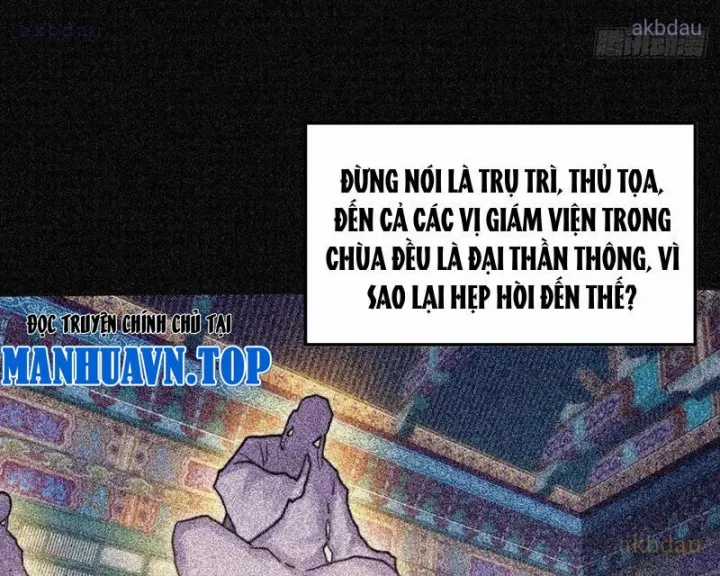 Quỷ Trọc Tiên Đạo - Chapter 52 - Trang 70