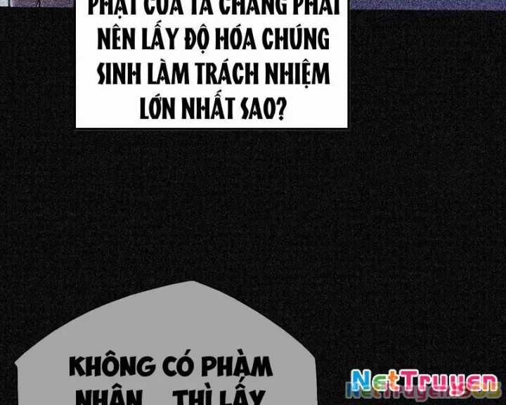 Quỷ Trọc Tiên Đạo - Chapter 52 - Trang 72