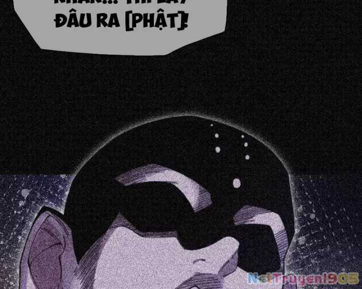 Quỷ Trọc Tiên Đạo - Chapter 52 - Trang 73