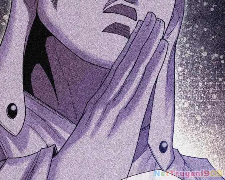 Quỷ Trọc Tiên Đạo - Chapter 52 - Trang 74