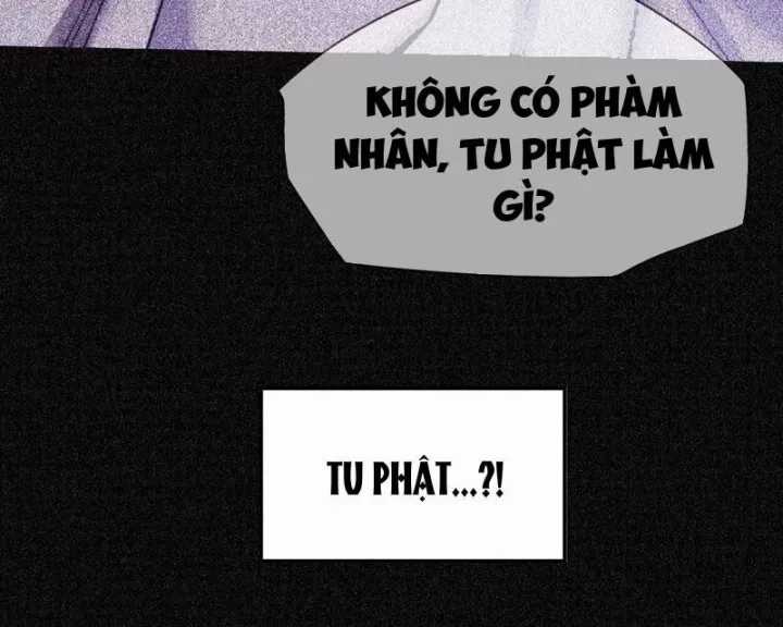 Quỷ Trọc Tiên Đạo - Chapter 52 - Trang 75