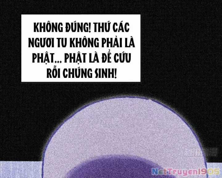 Quỷ Trọc Tiên Đạo - Chapter 52 - Trang 76