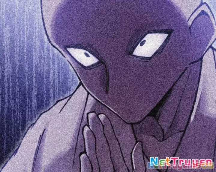 Quỷ Trọc Tiên Đạo - Chapter 52 - Trang 77