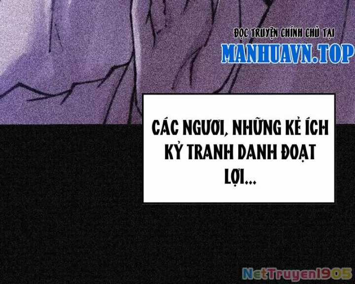 Quỷ Trọc Tiên Đạo - Chapter 52 - Trang 78