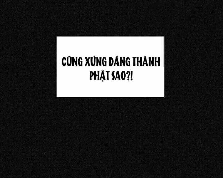 Quỷ Trọc Tiên Đạo - Chapter 52 - Trang 79