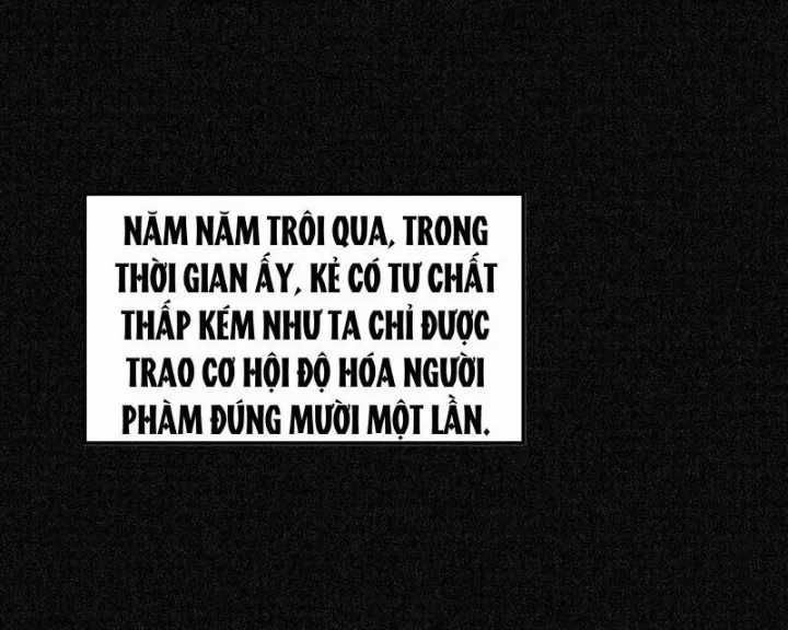 Quỷ Trọc Tiên Đạo - Chapter 52 - Trang 80