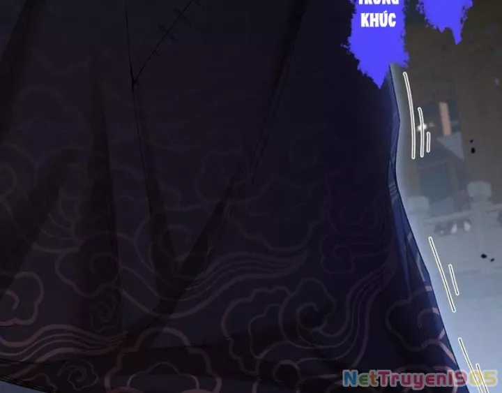 Quỷ Trọc Tiên Đạo - Chapter 52 - Trang 9