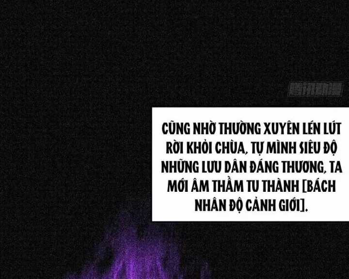 Quỷ Trọc Tiên Đạo - Chapter 52 - Trang 81