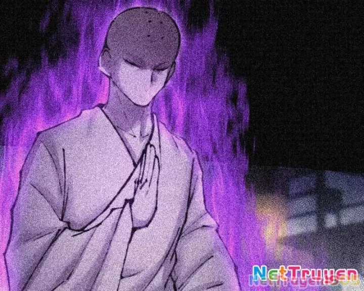 Quỷ Trọc Tiên Đạo - Chapter 52 - Trang 82