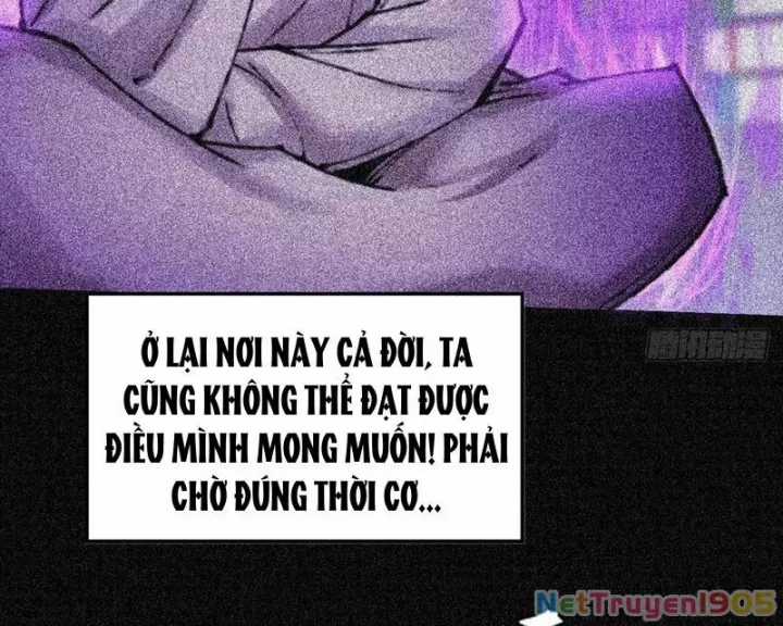 Quỷ Trọc Tiên Đạo - Chapter 52 - Trang 83