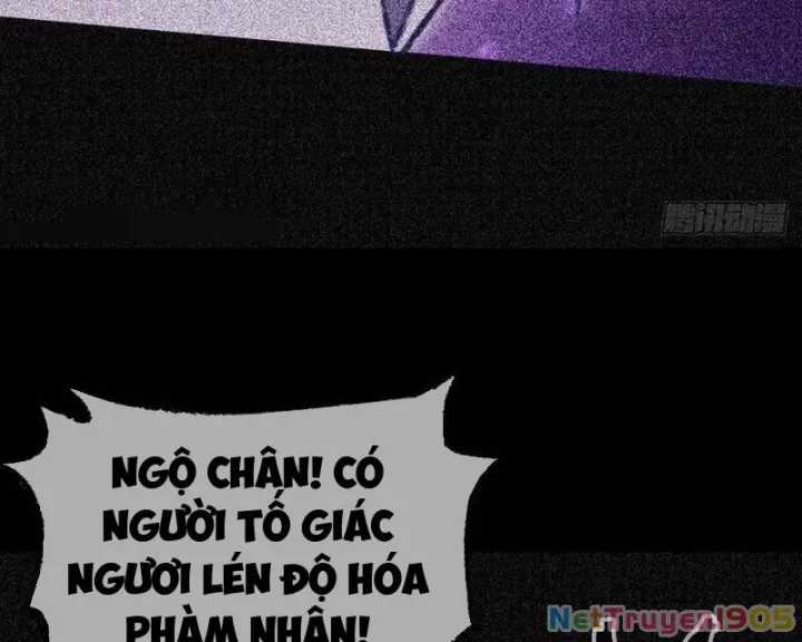 Quỷ Trọc Tiên Đạo - Chapter 52 - Trang 85