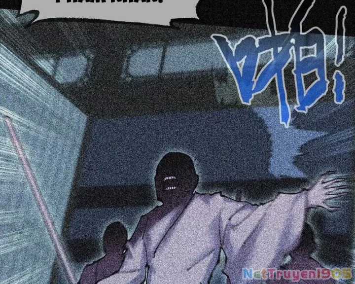 Quỷ Trọc Tiên Đạo - Chapter 52 - Trang 86