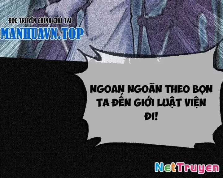 Quỷ Trọc Tiên Đạo - Chapter 52 - Trang 87