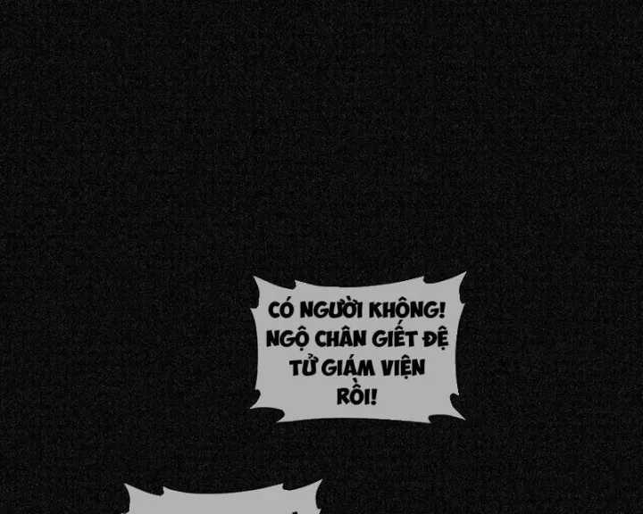 Quỷ Trọc Tiên Đạo - Chapter 52 - Trang 88