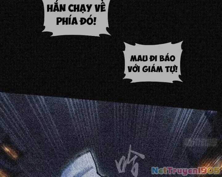 Quỷ Trọc Tiên Đạo - Chapter 52 - Trang 89