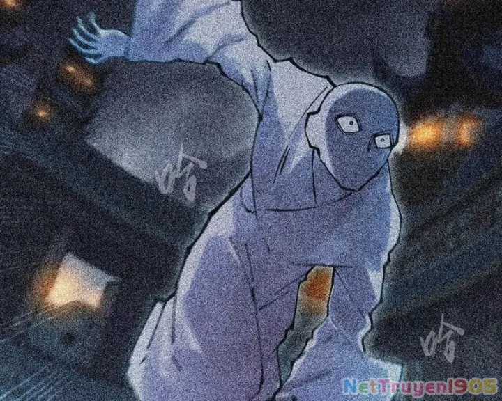 Quỷ Trọc Tiên Đạo - Chapter 52 - Trang 90