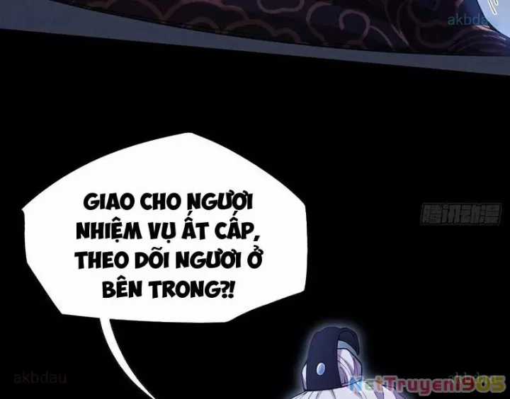 Quỷ Trọc Tiên Đạo - Chapter 52 - Trang 10