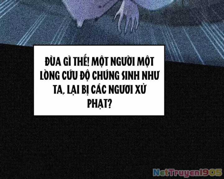 Quỷ Trọc Tiên Đạo - Chapter 52 - Trang 91