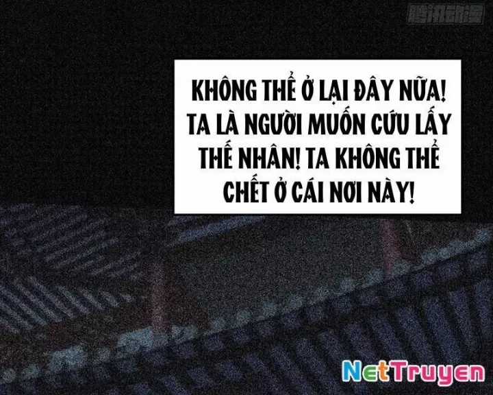 Quỷ Trọc Tiên Đạo - Chapter 52 - Trang 92