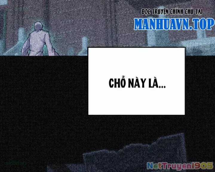 Quỷ Trọc Tiên Đạo - Chapter 52 - Trang 94