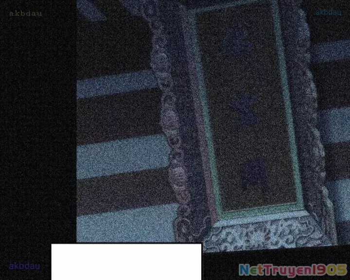 Quỷ Trọc Tiên Đạo - Chapter 52 - Trang 95