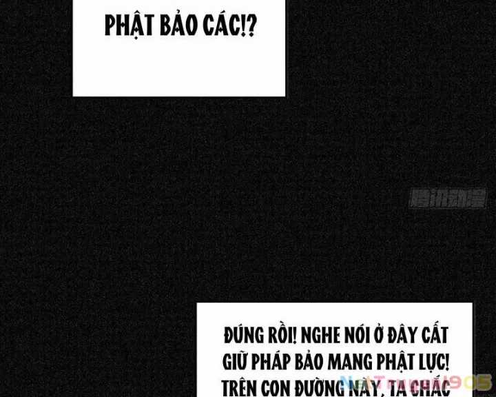 Quỷ Trọc Tiên Đạo - Chapter 52 - Trang 96