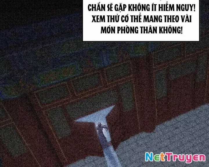 Quỷ Trọc Tiên Đạo - Chapter 52 - Trang 97